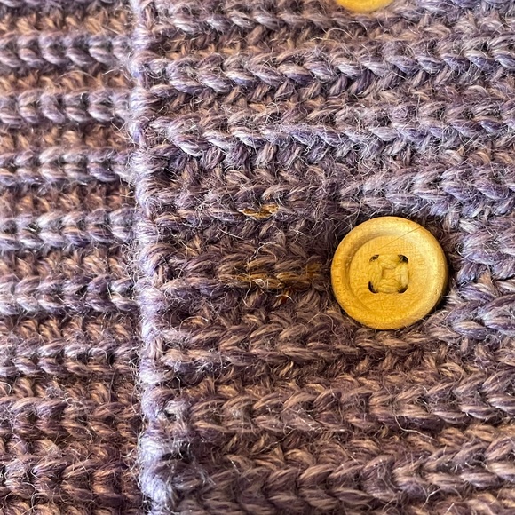 EUC Ugg Cardy boots- great condition! - Picture 5 of 8